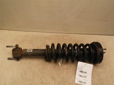Ford F150 Pickup 2015-2017 Front Right Suspension Strut FL3Z5310A 0941 - Image 1 of 4