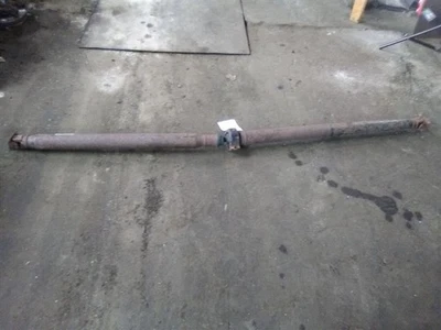 15-20 日产 Murano 后传动轴 AWD  — 第 1/4 张图片