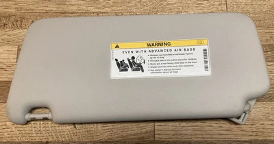 Parasol para pasajeros 156 tipo GLA250 compatible con 15-20 MERCEDES CLASE GLA 986062 Foto 1 de 3