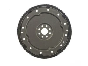 For 1999-2004 Ford F450 Super Duty Flex Plate 84594DNWM 2003 2000 2001 2002 - Picture 1 of 2