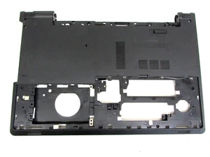 OEM Dell Inspiron 15 5551/5558/5559 - Vostro 3558 Laptop Bottom Base Cover PTM4C - Picture 1 of 6