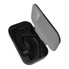 For Plantronics Voyager Legend Voyager 5200 headset charging case storage box