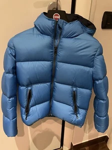 Piumino Colmar Bambino - Foto 1 di 7