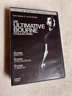 Die ultimative Bourne Collection | 3-DVD-Box (2008) DVD 227