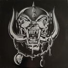 Motörhead - No Remorse, 2xLP, (Vinyl)