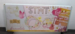 stmt friendship bracelets special edition - Picture 1 of 2