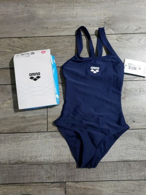 arena - Swimsuits, Competition Swimwear & Activewear