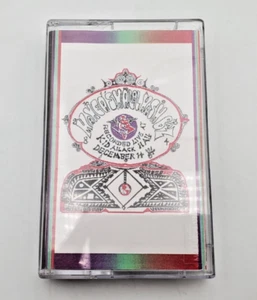 Maher Shalal Hash Baz – First Gig (Cassette Tape, 1996) Tested - Picture 1 of 8