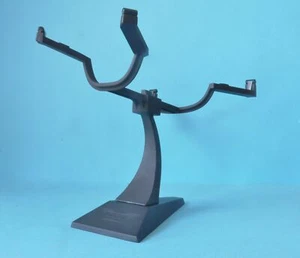 Corgi Spares Aviation Archives Vulcan Metal Aircraft Stand 1:72 AA272 - Picture 1 of 1