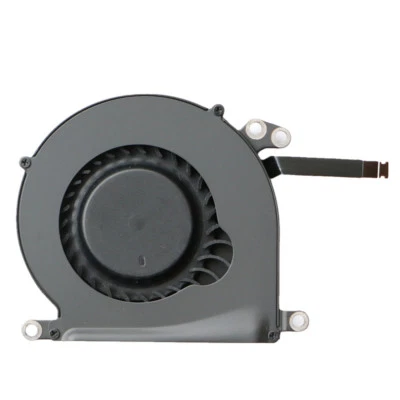 Apple Air A1370 A1465 MC503 MC504 MC968 MD233 Cpu Cooling Fan MG50050V1-B030-S9A - Image 1 of 3
