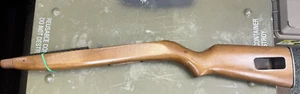 M1 carbine commercial stock - Picture 1 of 8
