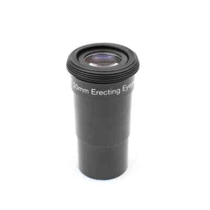 Ocular de imágenes de erección de 1,25 pulgadas y 20 mm para Celestron StarSense Explorer DX130AZ - Imagen 1 de 6