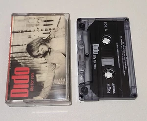 Dido - Life for Rent 2002 original indonesia tapes - Picture 1 of 6