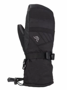 Men Winter Gloves Gordini Stomp IV Mittens Skiing Snowboarding Snow Mitts NEW - Picture 1 of 2