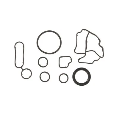 Juego de juntas, cárter AJUSA 54176000 - Imagen 1 de 4