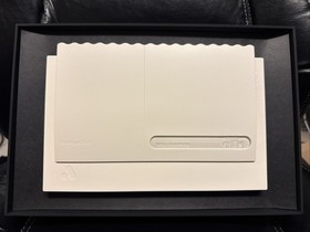 Analogue Duo console (TG-16/PC-Engine, Excellent Condition) + 2 8BitDo gamepads!