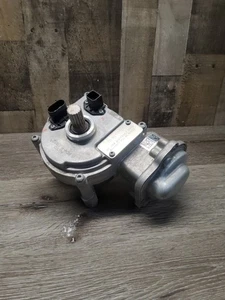 2024 Polaris RZR Pro XP Ultimate Power Steering Pump 2416007 SXS-008 - Bild 1 von 9