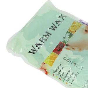 (Jasmine)Paraffin Wax 450g Deeply Moisturising Paraffin Wax Beads Blocks For - Picture 1 of 12