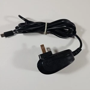 Shark CH701 Cyclone Handheld Cordless Vacuum Part: Dust Cup Bin - Picture 1 of 4