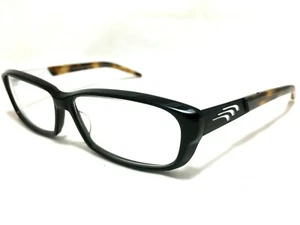 NEU Orgreen Optics Ryder 67 Brillengestell Acetat/Titan 54-12 Dänemark - Bild 1 von 4