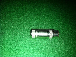 Montaje de cable RCA hembra Switchcraft 3503  - Imagen 1 de 6