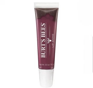 Burts Bees, Smooch Lip Shine, 14.1g - Picture 1 of 2