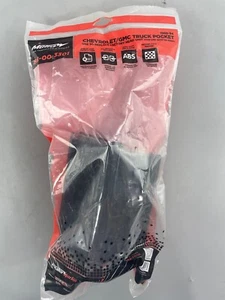 Metra 88-00-3301 Chevrolet/GMC Truck Pocket 1988-94 - Picture 1 of 1