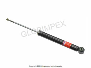 BMW 325 325e 325es 325i 325is (1987-1991) Shock Absorber REAR L OR R (1) SACHS