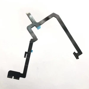 DJI Phantom 4 Flexibles Gimbal Flachband Flexkabel - Bild 1 von 4