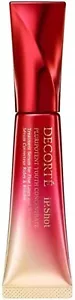 Kose COSME DECORTE IP.Shot Pluripotent Youth Concentrate 20g - Picture 1 of 1