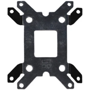 1pcs CPU Cooler Mounting Backplate For Thermalright Series AMD AM4 AXP90 Cooling - Bild 1 von 1