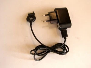 Emporia TL-C160 charger for C160 + RL-TEL-USB cable 5V ORIGINAL - Zdjęcie 1 z 3