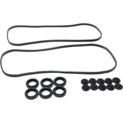 Valve Cover Gasket Kits for ACURA TL 2004 2005 2006 2007 2008 3.2L 3.5L VS50607R Foto 1 de 4