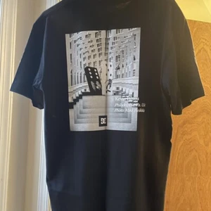 DC shoes Kevin Bilyue Municipal shirt men - Picture 1 of 5
