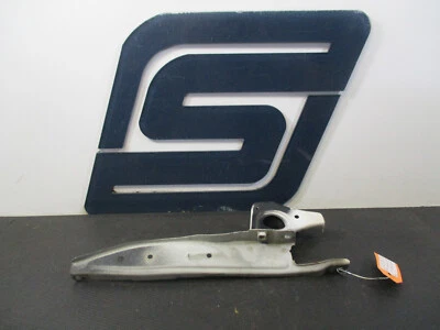 Toyota Celica GT 1987 - Radiador delantero núcleo soporte vertical Foto 1 de 4