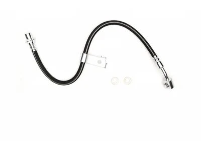 适用于 2008 - 2015 凯迪拉克 CTS 制动软管右前动态摩擦 22215RHTM — 第 1/2 张图片