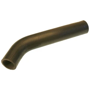 20091S AC Delco Radiator Hose for Chevy VW Hardbody Pulsar Pickup MR2 Spyder D21 - Picture 1 of 1