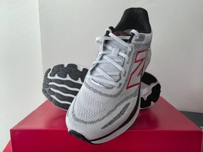 ¡Nuevo! Zapatillas deportivas para correr New Balance 680 v8 para hombre - 15 X de ancho Foto 1 de 4