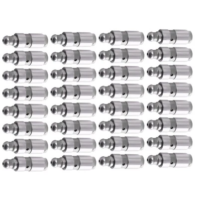Elevadores de válvulas de rendimiento 32 piezas para Ford Mustang 5,0 L V8 2011-2017 BR3E-6C501AA Foto 1 de 4