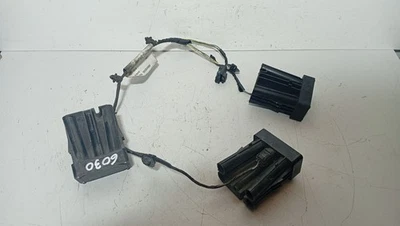 9653624980 SENSORI DI PARCHEGGIO / 350590 PER CITROËN C5 II RC_ 2.0 HDI RCRHR - Immagine 1 di 4