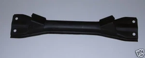 Mazda 12a,13b Rotary Cross member rx2, rx3, 808, 323,1300 wb, made in Australia - Picture 1 of 1