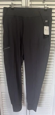 Women’s Cherokee Infinity Scrub Set- Top Size L/Bottom Size M - Image 1 of 4