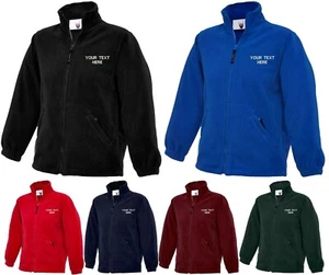 cheho_8220----Payment link for 1 Royal Blue 9/10 years with left chest logo - Picture 1 of 3