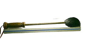Realistic Bear Claw Back Scratcher HEAVY Steel 20" Gag Gift Father's Day - Picture 1 of 7