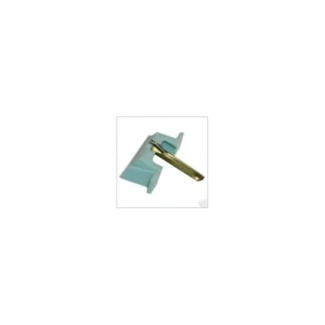 Diamant SS35C pour Shure - Foto 1 di 1