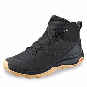 salomon boots mens sale
