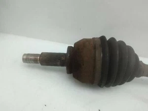 699481 Árbol de transmisión delantero izquierdo RENAULT TRAFIC III FURGON (06.2014-) - Imagen 1 de 6