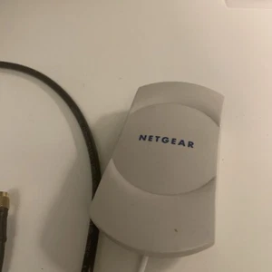 Netgear 5dbi Omni Directional Antenna ANT2405 - Picture 1 of 4