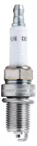 Champion Spark Plug 792 792 Racing Plug - Foto 1 di 3