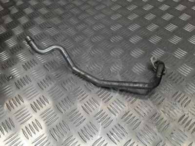 Volvo XC90 2.4 T4 136KW 2009 Diesel EGR Pipe Hose  - Image 1 of 4